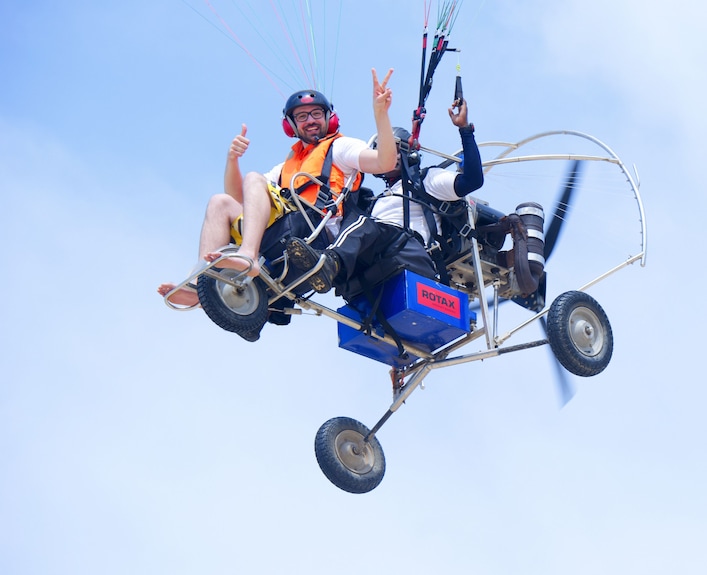 Bentota Beach Sri Lanka