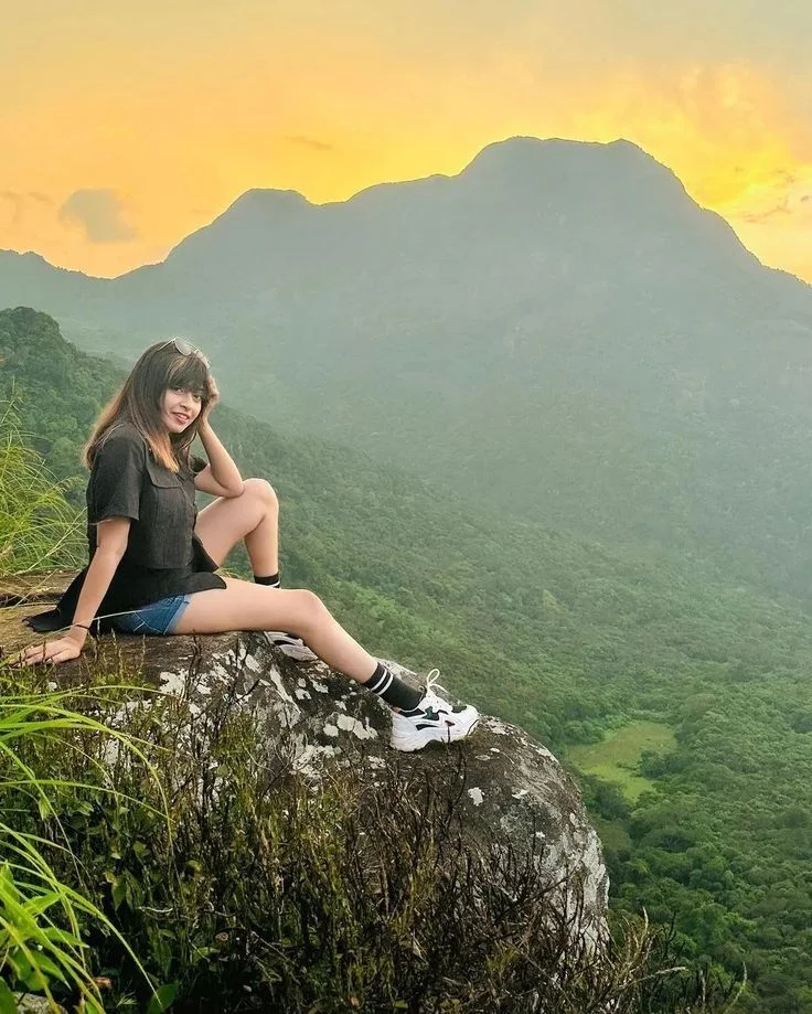 Riverston Trekking, Hiking, Camping